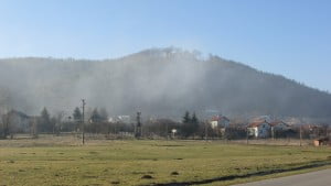 Коледни тържества в село Белчин 2015 48 belchin 7