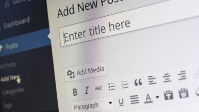 Как да създадете публикация в WordPress - стъпка по стъпка