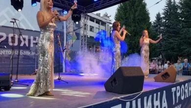 kontsert-na-trio-soprano-v-troyan