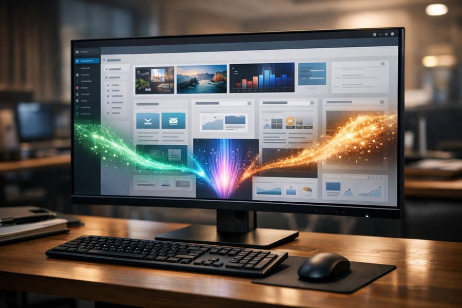WordPress AI плъгини за OpenAI, Gemini и Claude в WordPress екосистемата