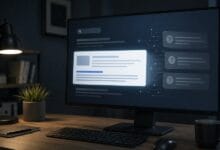 Деактивирана FAQPage schema в настройките на Rank Math за статия