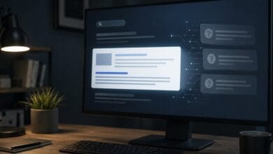 Деактивирана FAQPage schema в настройките на Rank Math за статия